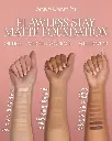 Beauty Creations Flawless Stay Matte Fundation 4W