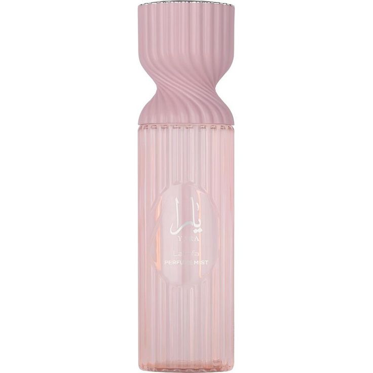 Body Mist Lattafa Yara Women 8.4 Oz 