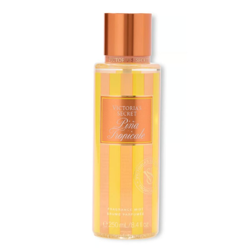 Victoria's Secret Pina Tropical Body Mist 250mL
