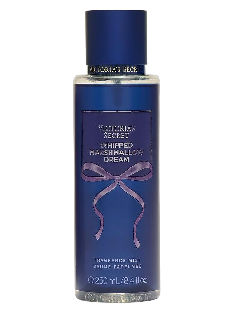 Whipped Marshmallow Dream Body Mist Victoria's Secret 250 ml