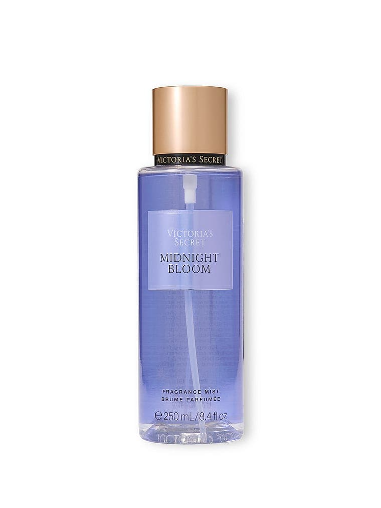 Victoria's Secret Cashmere Fleur Body Mist 250 Ml