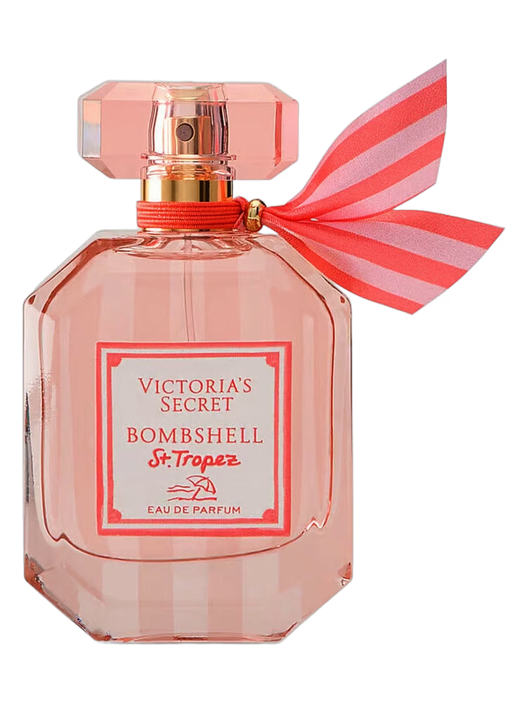 Bombshell St. Tropez Victoria's Secret EDP 50 ml