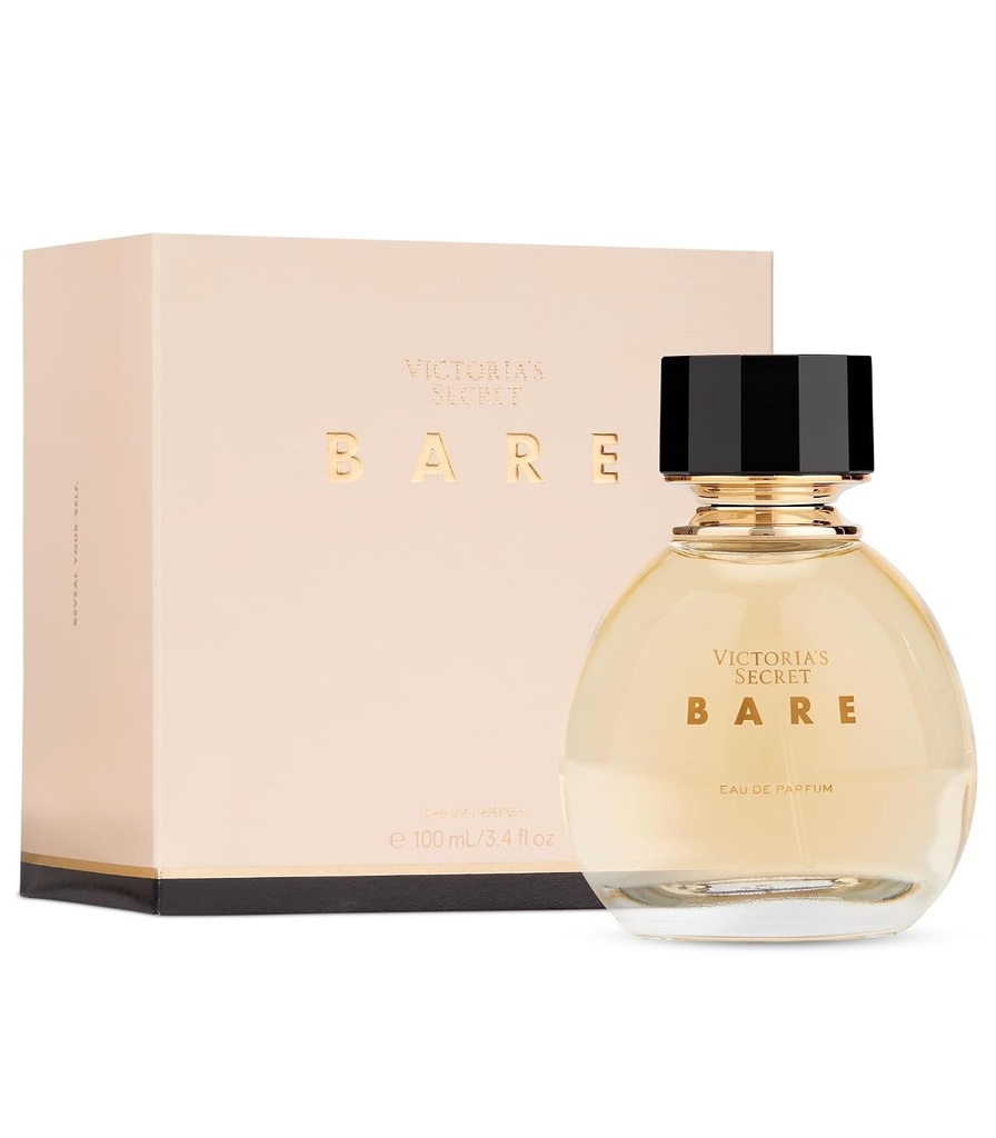 Bombshell St. Tropez Victoria's Secret EDP 50 ml