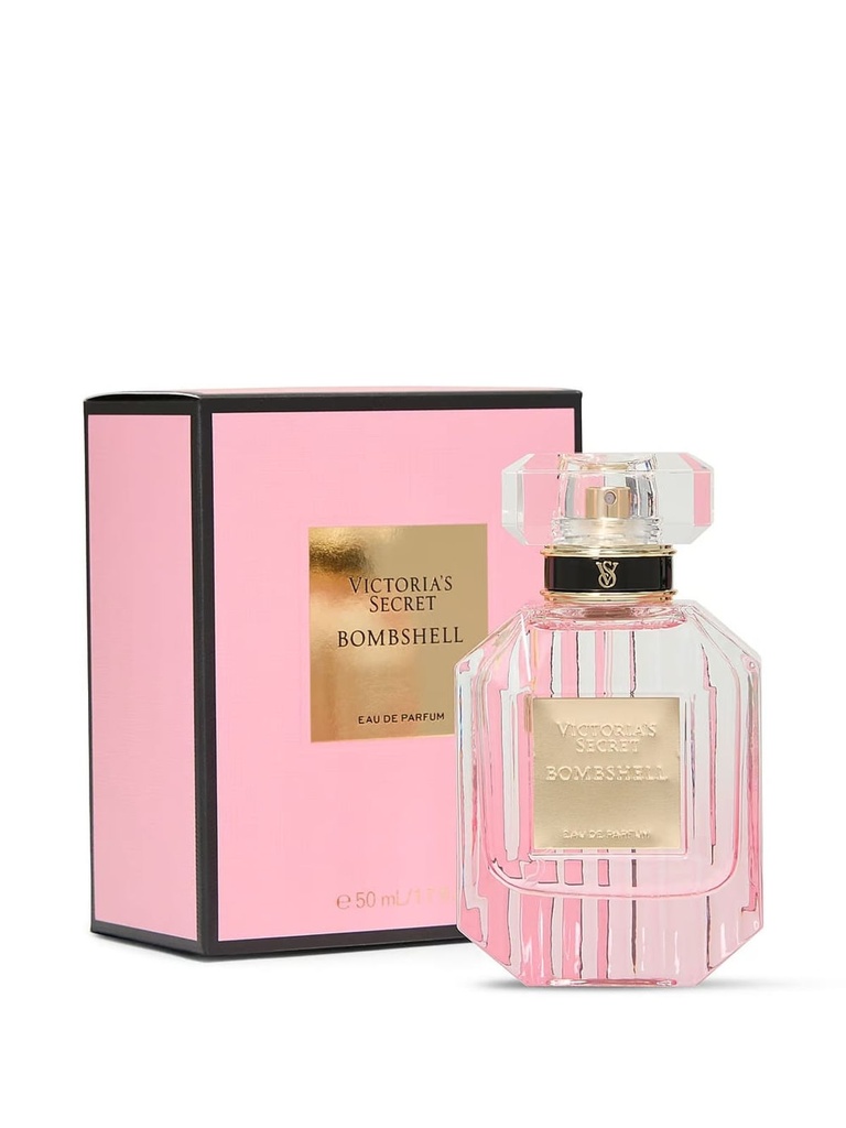 Bombshell Victoria's Secret EDP 50 ML