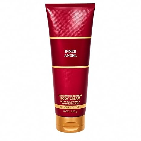 Bath & Body Works Body Cream Inner Angel 226 gr