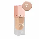 Beauty Creations Flawless Stay Matte Foundation 6N 30mL