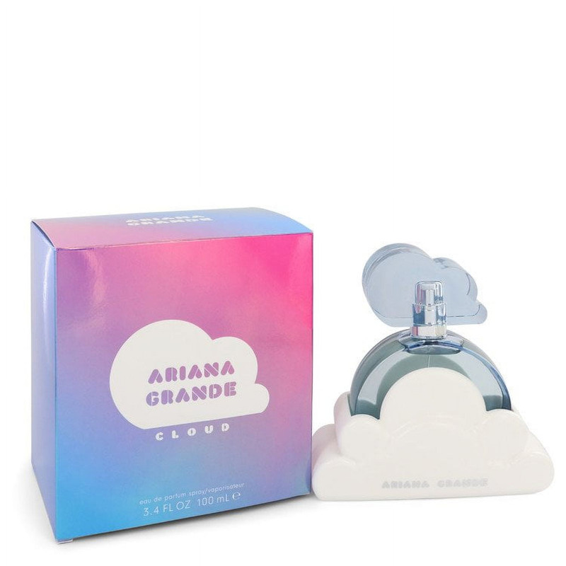 Ariana Grande Cloud Women 3.4 Oz. Edp Sp
