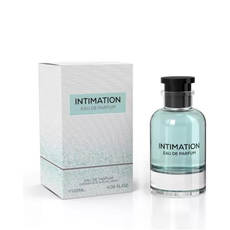 Emper Intimation Edp 3.4 Oz 