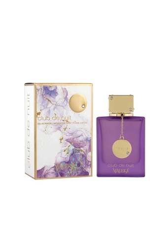 Armaf Club De Nuit Maleka Women 3.6 Oz Edp