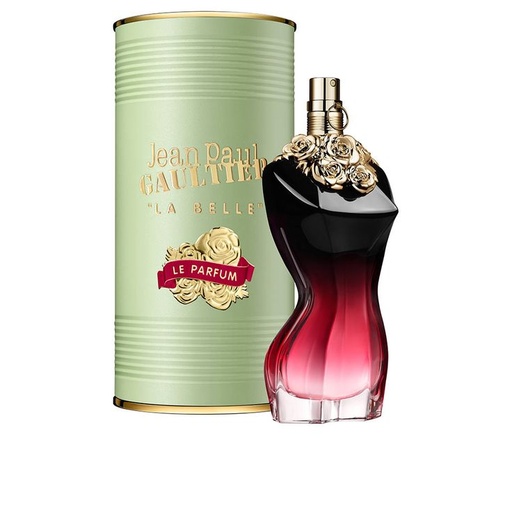 Jean Paul Gaultier La Belle Le Parfum Intense 3.4 Oz Edp