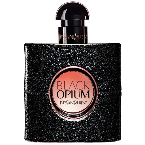 Yves Saint Laurent Black Opium 3.0 Oz Edp Sp