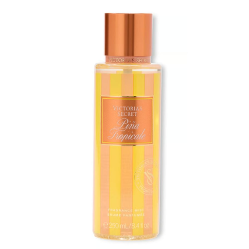 Victoria's Secret Pina Tropical Body Mist 250mL