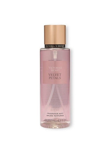 Victoria's Secret Velvet Petals Body 250Ml
