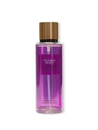 Victoria's Secret Cashmere Fleur Body Mist 250ml