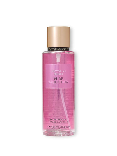 Victoria's Secret Pure Seduction Body Mist 250Ml