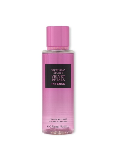 Victoria's Secret Velvet Petals Intense Body Mist 250ml