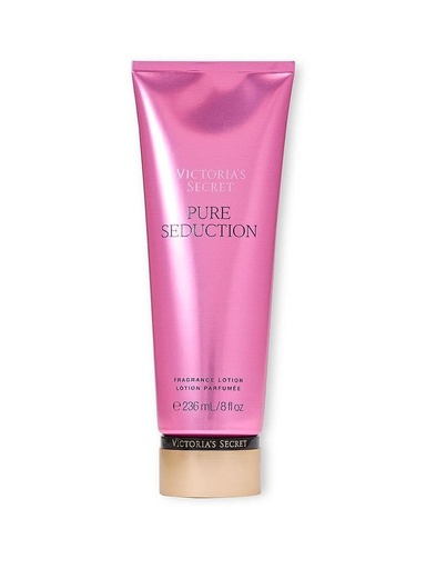 Victoria's Secret Pure Seduction Body Cream 236ml