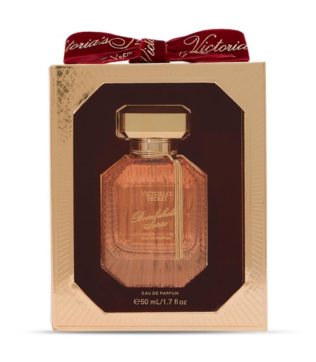 Victoria's Secret Bombshell Soirée Eau de Parfum 50 mL