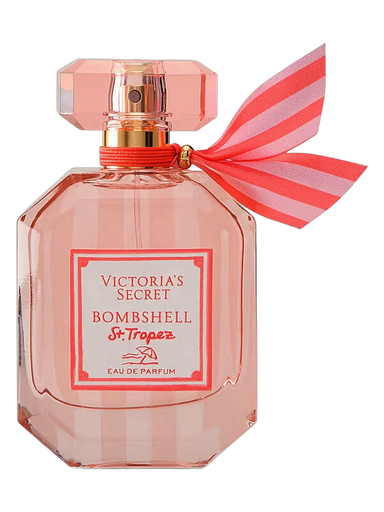 Bombshell St. Tropez Victoria's Secret EDP 50 ml