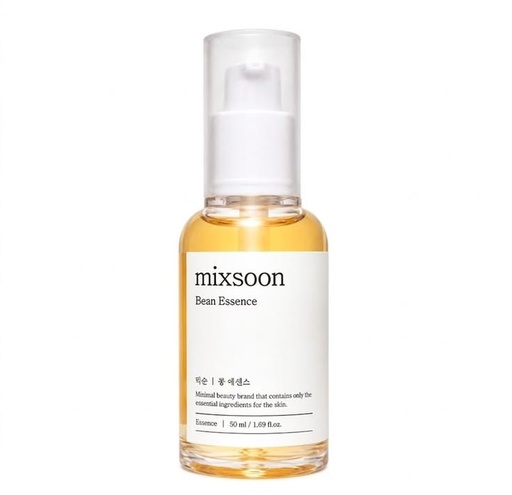 Mixsoon Bean Essence 50ml 