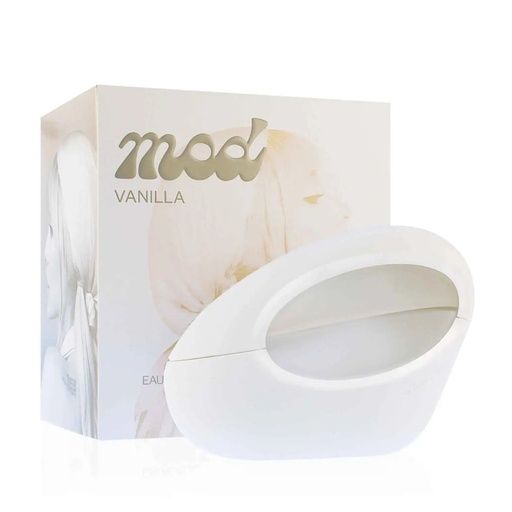 Ariana Grande Mod Vanilla Edp 3.4 Oz
