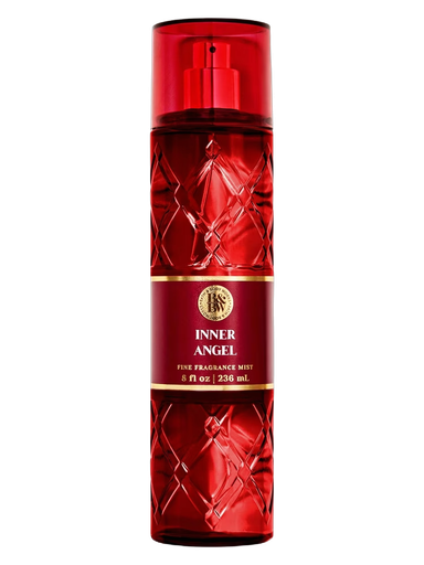 Bath & Body Works Inner Angel Fine Fragrance Mist 236ml