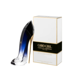 Good Girl Legere - Carolina Herrera